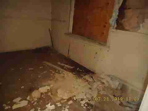 14739 Lappin (16)_m.jpg